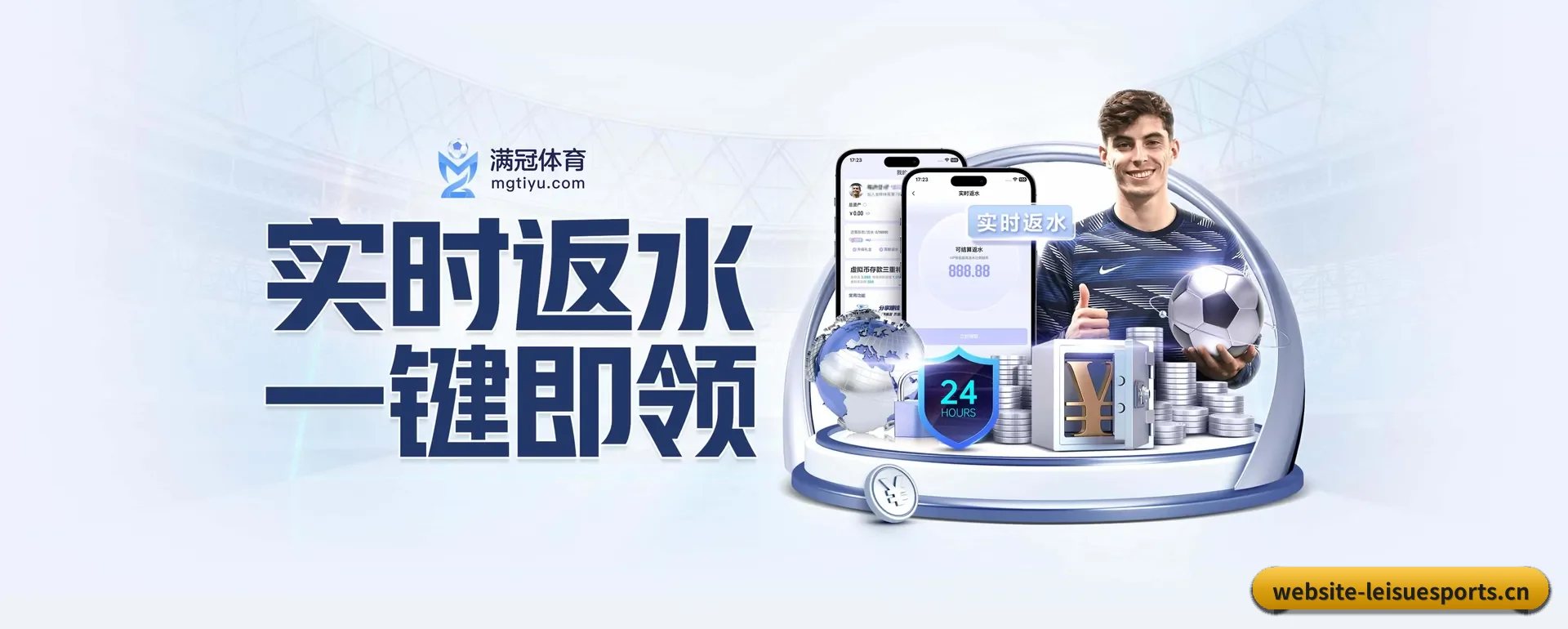 革新 AI